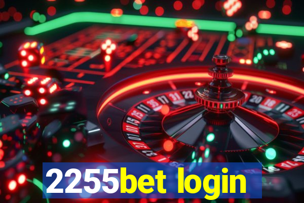 2255bet login